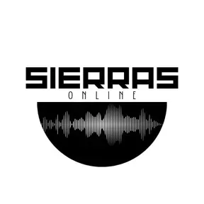 SIERRAS