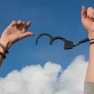 Göttliche Freiheit
