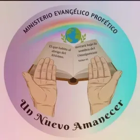 Radio NA