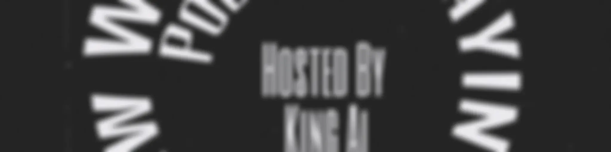 "Know What I’m Sayin” Podcast