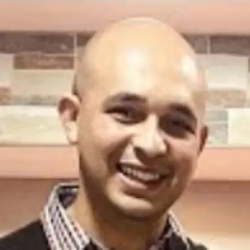 Sin compromiso no hay amor - Pastor Anderson Pabon