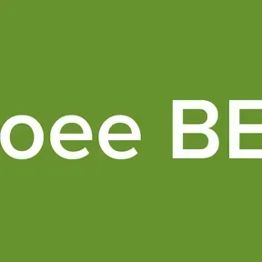 Cooee BEST