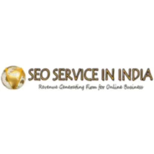 SEO Packages in West Delhi