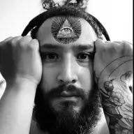 EPISODIO 72: KARMA POLICE ó las implicaciones emocionales de la defensa de uno mismo .