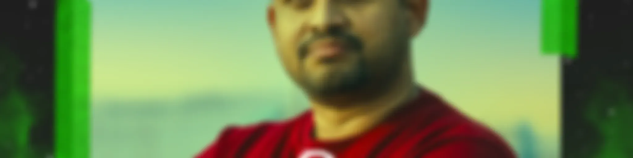 #EQHAS Every Question Has A Story By Quizmaster Manas Nayak #quiz #trivia