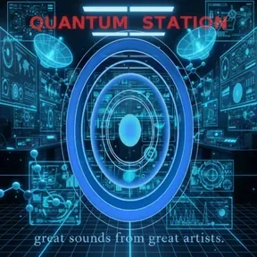 Quantum Station