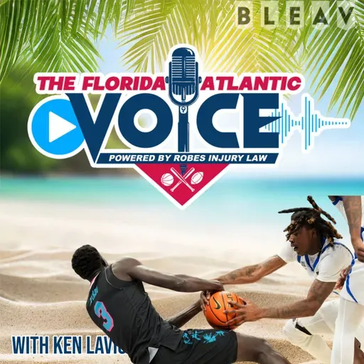 PostUp: Owls too ill, too injured at Memphis