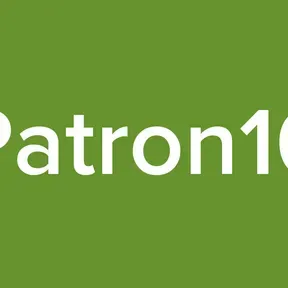 Patron16