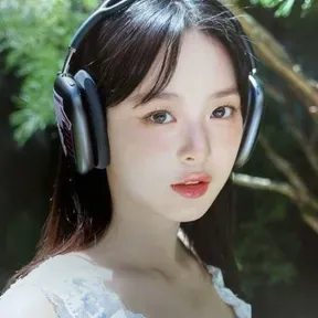 Gwen FM