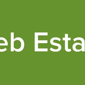 Radio web Estacao livre