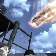 Frak this Podcast! #40 - Exodus Part 2