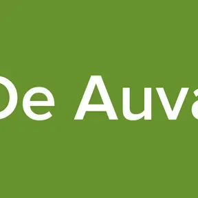 De Auva