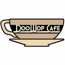 DOOWOPCAFE