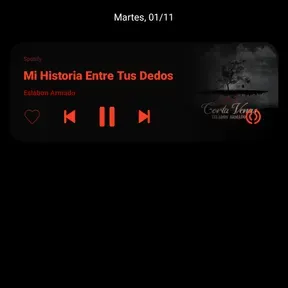 radio 10.5