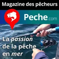 Le matériel pour pratiquer la pêche à la palangrotte profonde