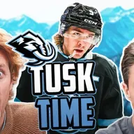 The Mammoth Are The COLDEST Team In The NHL And Are Making Playoffs