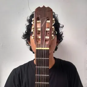 Radio Jono Terbakar