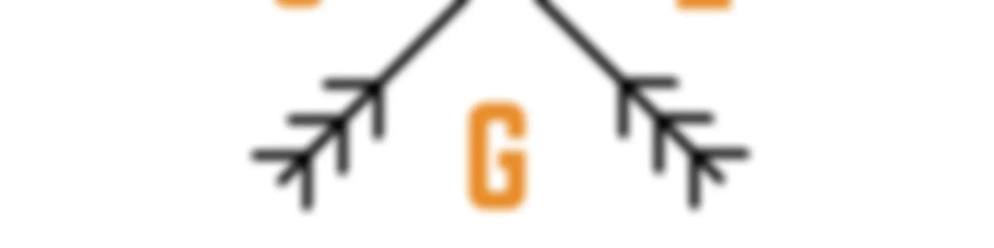 #SNCadventures: Talk it Out