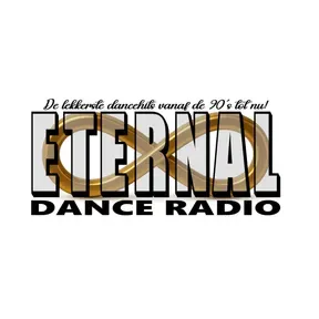 Eternal Dance Radio
