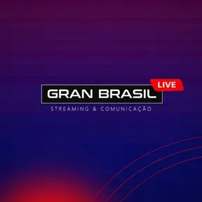 Gran Brasil