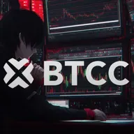 BTCC Exchange Brings 400+ Perpetual Futures to TradingView: What Traders Need to Know