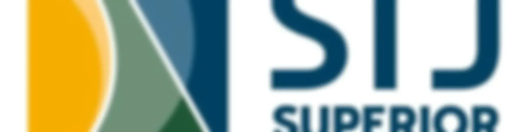 Superior Tribunal de Justiça