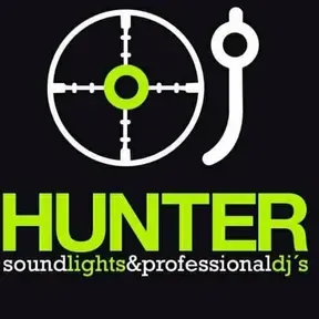 Radio Hunterdj