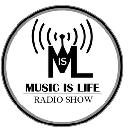 Music is Life
