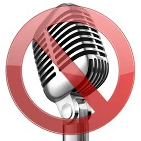 NoVocal