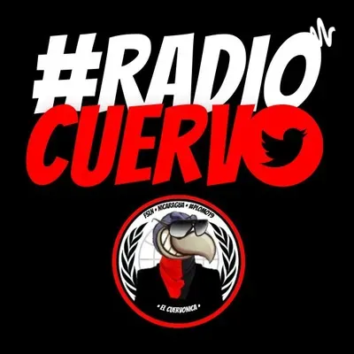 #RadioCuervo (twitterspace live 24/02/2022): ECONOMIA SOCIAL EN NICARAGUA