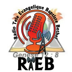 Radio Evangelique Baptiste bethel