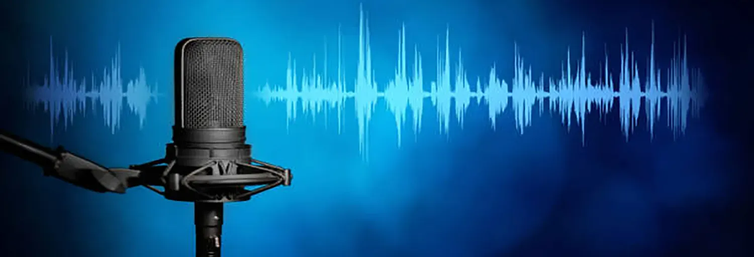 NKENKAASUMAN RADIO