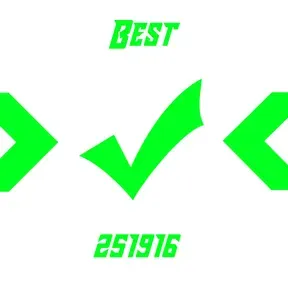 Nest0251916