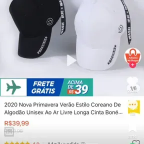 Playlistcria