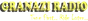 Granazi Radio