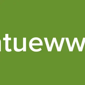 Matuewwws