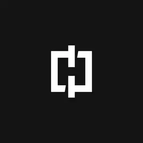 Horizon Radio