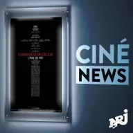 L'épopée héroïque du biopic "La bataille de Gaulle" s'empare des salles de cinéma.