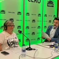 Santa Pola se reinventa sin perder su esencia: "No queremos perder la identidad de pueblo que tiene"