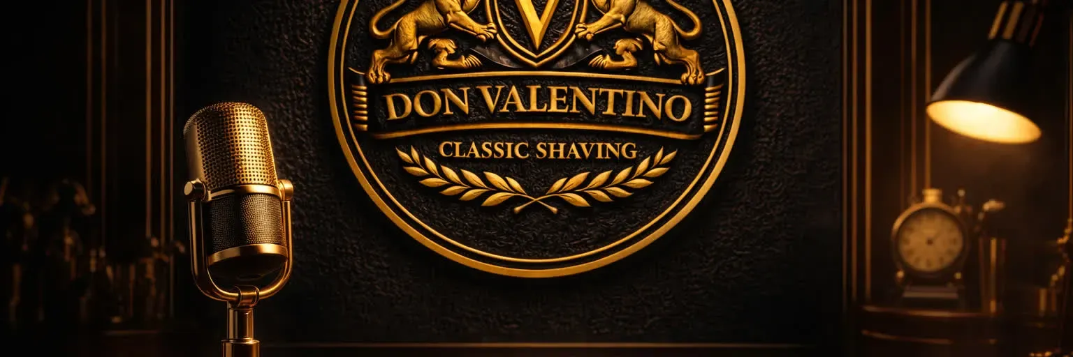 Rádio Don Valentino