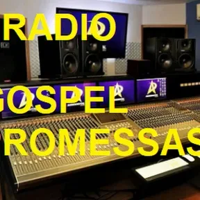Gospel Promessas
