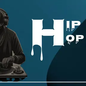 Stay Hip