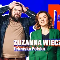 TL;DR_04 Walka o bezpieczeństwo polskich przedsiębiorstw feat. Zuzanna Wieczorek