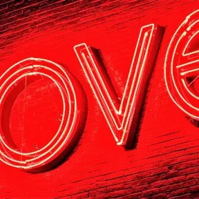 Radio Romantic Mix