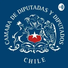 Radio Cámara