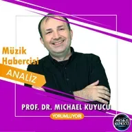 Hangi Gülden Karaböcek Klasiği Fransa'da HİT Oldu?
