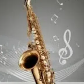 TaytantosMusicales