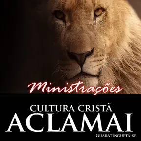 Cultura Cristã CCA