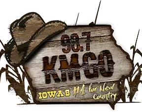 98.7 KMGO