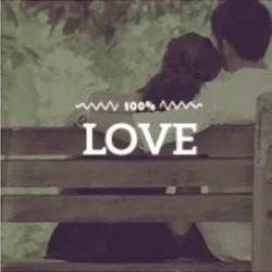 Radio 100% Love בשידור חי